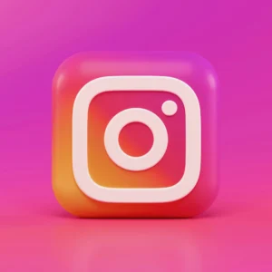 1-2 Years Old Instagram Accounts 100