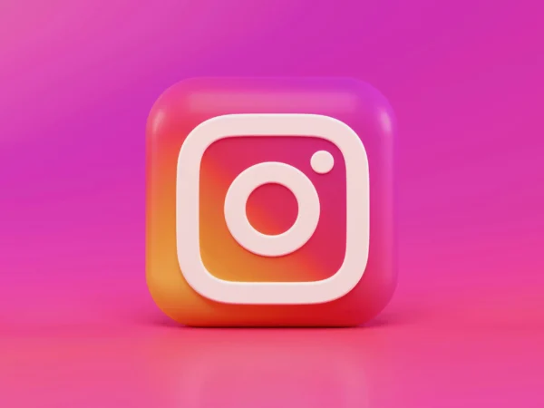 Fresh Instagram Accounts 30