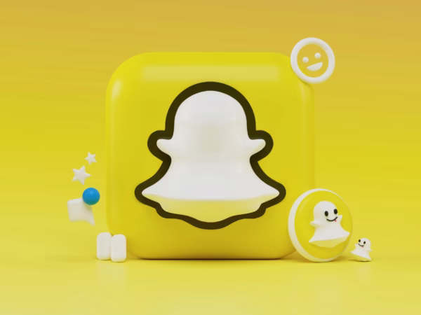 Fresh Snapchat Accounts 10
