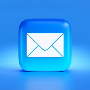 3-6 Months Old Gmail Accounts 10