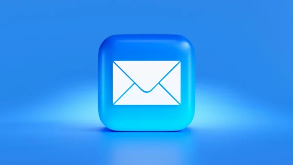Fresh Gmail Accounts 50